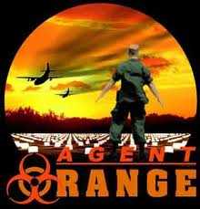 Victory for Vietnam Vets Suffering from Agent Orange Diseases, VA Ordered to Publish New Compensation Rules in 30 Days